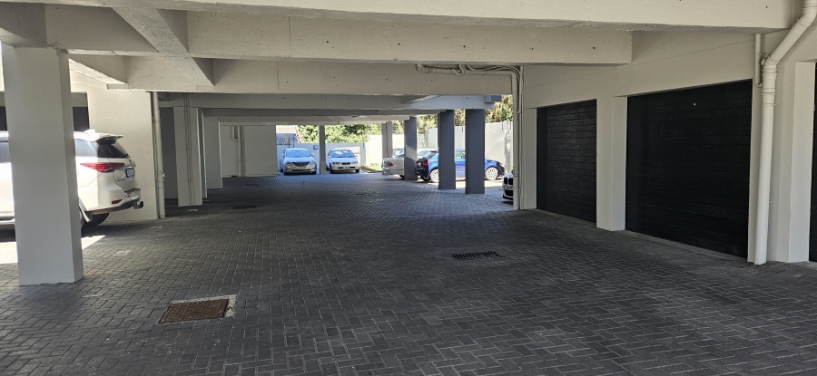 2 Bedroom Property for Sale in Table View Western Cape